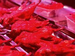 -嘉荟市场(北新泾店)