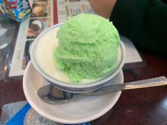 -民信老铺(人民路店)