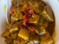 -和合谷(新街口店)