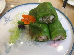 -点都德(千灯湖环宇城店)