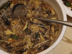 -不倒翁·徽天下名菜楼(马鞍山路店)