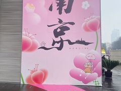 -金茂览秀城