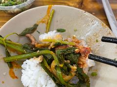 -笔记安顺夺夺粉火锅