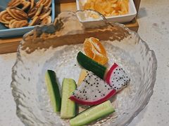 -三品香·江浙菜(松江九谊店)