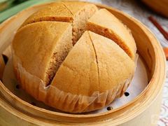 -淇乐多品味馆(江南大道店)