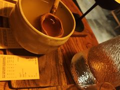 -兮禾酒馆(护国路店)