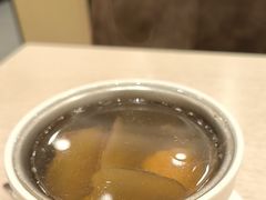 -佰搭果·广式茶餐厅(西华路店)