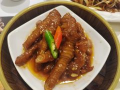 -冰火楼(梦泽园店)