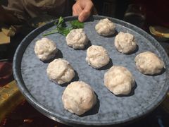 -肆味(东原1891江景店)