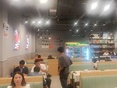 -忆口香龙虾(珠海夏湾老店)