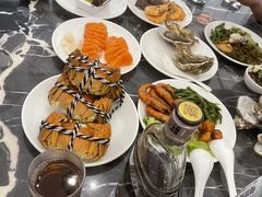 -东吴水韵(吴中店)