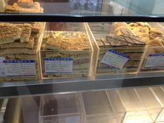 -上海哈尔滨食品厂(汇联商厦店)