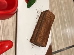 -必胜客(东营万达店)