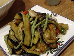 -鸡毛店·川菜(双楠店)