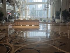 -上虞天玥大酒店