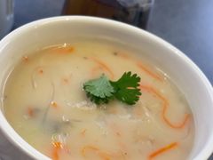 -江南里·新浙菜(苏州大悦城店)
