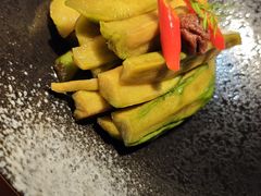 -一朵菌·野生菌探索家火锅(南亚店)