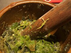 -老湘亲·品鉴湘菜(湖里店)