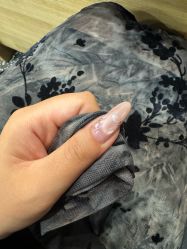 -伊奈尔美甲美睫