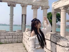 -达蓬山旅游度假区