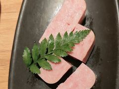 -巴奴毛肚火锅(龙湖锦艺城店)