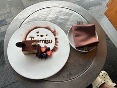 -日落吧·海景咖啡厅·餐酒吧·鸡尾酒·下午茶·乐队表演·浪漫夕阳·三亚文华东方酒店