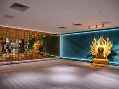 -大视光学•LINDBERG林德伯格•全球手工眼镜集合店(王府井店)