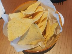 玉米片-gaga(北京新中关购物中心店)