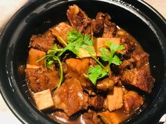 -106餐厅(山水文园店)