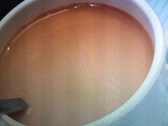 -义顺牛奶公司(庇利金街店)