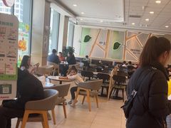 -德克士(信誉楼店)
