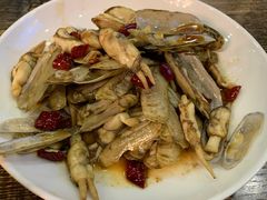 -赤甲皇(仙霞路店)