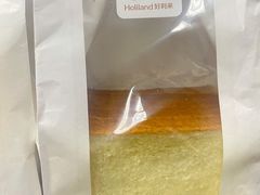 -好利来(宣武门店)