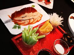 -荣公子创意菜