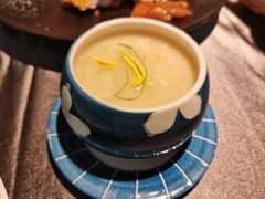 -德尚煌·顺德菜(誉山悠方天地店)