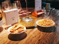-798餐厅(任丘路店)