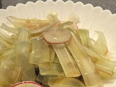 -虹御轩·传承江浙菜(虹桥店)