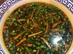 岐山臊子面-天下第一面(大雁塔北广场店)