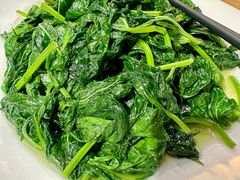 -文儒九号·闽菜馆(三坊七巷店)