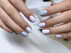 -UU·NAIL美甲美睫專門店