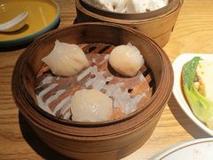 -昌勝香港深井烧鹅(新年华店)