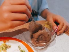 -必胜客(龙茗店)