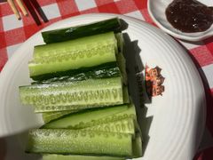 -三个大叔东北烧烤·砂锅菜(西三旗店)