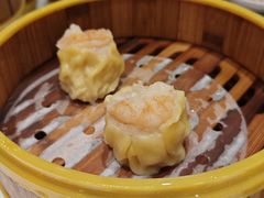 -大海湾酒楼(人南店)