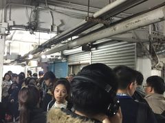 -珍妮曲奇聪明小熊(尖沙咀店)