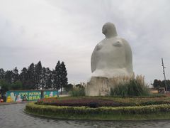 -太阳岛度假酒店