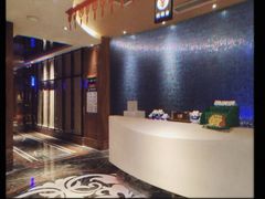 -佰迪乐KTV(秀灵店)