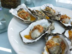 -京秀缘蒸汽海鲜农家菜大馅蒸饺