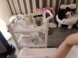 -序言科技美肤中心