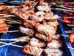-胡仁根胡记炸炸炸